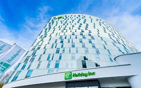 Holiday Inn Hamburg - City Nord